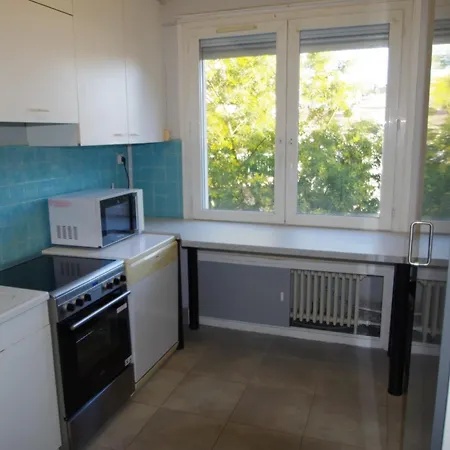 Holiday home Maison De Charme Proche Des Plages Et Du Centre-ville Saint-Raphael (Var)